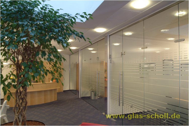 (c) 2005 www.Glas-Scholl.de
